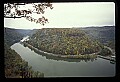 002101-00078-Hawk's Nest State Park.jpg