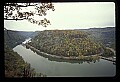 002101-00080-Hawk's Nest State Park.jpg