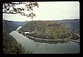 002101-00081-Hawk's Nest State Park.jpg