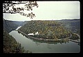 002101-00082-Hawk's Nest State Park.jpg