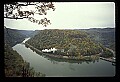 002101-00083-Hawk's Nest State Park.jpg