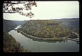 002101-00084-Hawk's Nest State Park.jpg