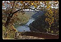 002101-00085-Hawk's Nest State Park.jpg