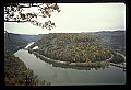 002101-00087-Hawk's Nest State Park.jpg