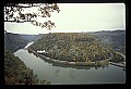 002101-00088-Hawk's Nest State Park.jpg