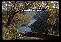 002101-00089-Hawk's Nest State Park.jpg