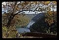 002101-00090-Hawk's Nest State Park.jpg