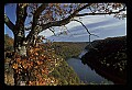 002101-00091-Hawk's Nest State Park.jpg