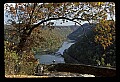 002101-00093-Hawk's Nest State Park.jpg