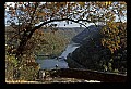 002101-00094-Hawk's Nest State Park.jpg