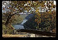 002101-00095-Hawk's Nest State Park.jpg