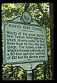 002101-00099-Hawk's Nest State Park.jpg