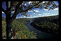 002101-00103-Hawk's Nest State Park.jpg