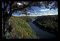 002101-00104-Hawk's Nest State Park.jpg