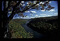 002101-00106-Hawk's Nest State Park.jpg