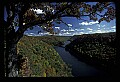 002101-00107-Hawk's Nest State Park.jpg