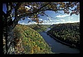 002101-00108-Hawk's Nest State Park.jpg