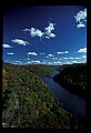 02101-00109-Hawk's Nest State Park, WV.jpg