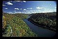 02101-00112-Hawk's Nest State Park, WV.jpg