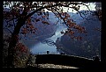 02101-00113-Hawk's Nest State Park, WV.jpg