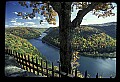 02101-00114-Hawk's Nest State Park, WV.jpg