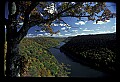 02101-00115-Hawk's Nest State Park, WV.jpg