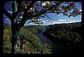 02101-00116-Hawk's Nest State Park, WV.jpg