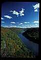 02101-00117-Hawk's Nest State Park, WV.jpg