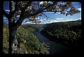 02101-00118-Hawk's Nest State Park, WV.jpg