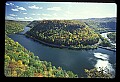 02101-00119-Hawk's Nest State Park, WV.jpg