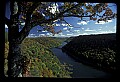 02101-00120-Hawk's Nest State Park, WV.jpg