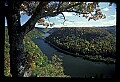 02101-00121-Hawk's Nest State Park, WV.jpg