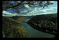 02101-00123-Hawk's Nest State Park, WV.jpg