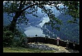 021907-00093-Various.jpg