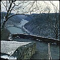 645-00001-Hawk's Nest Overlook, Hawks Nest State Park, WV.jpg