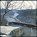 645-00002-Hawk's Nest Overlook, Hawks Nest State Park, WV.jpg