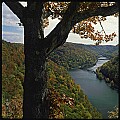 Hawk's Nest Overlook, Hawks Nest State Park, WV.jpg