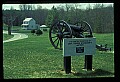 02102-00004-Carnifex Ferry State Park.jpg