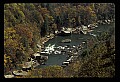 02102-00018-Carnifex Ferry State Park.jpg