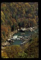 02102-00020-Carnifex Ferry State Park.jpg