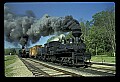 00000-00579-Cass Scenic Railroad State Park.jpg