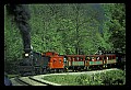 00000-00580-Cass Scenic Railroad State Park.jpg