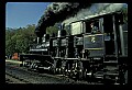 00000-00589-Cass Scenic Railroad State Park.jpg