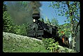 02103-00001-Cass Scenic Railroad State Park.jpg