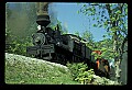 02103-00002-Cass Scenic Railroad State Park.jpg