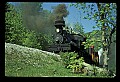 02103-00003-Cass Scenic Railroad State Park.jpg