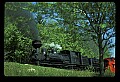 02103-00004-Cass Scenic Railroad State Park.jpg