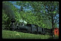 02103-00005-Cass Scenic Railroad State Park.jpg