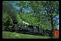 02103-00006-Cass Scenic Railroad State Park.jpg