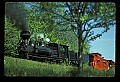 02103-00007-Cass Scenic Railroad State Park.jpg